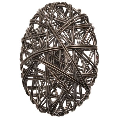 100 x LOT DE MAGNET FOR VOILAGE ET DECORATION_IDEAL PRO ET REVENDEUR MODELE ET COLORIS ALEATOIRE UNIQUE
