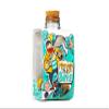 Message in a Bottle by Alley Cat Games | Ages 8+ | 2-6 Players | Fast-Paced Dice Shaking Vocabulary Challenge for Family Game Night view 1