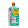 Message in a Bottle by Alley Cat Games | Ages 8+ | 2-6 Players | Fast-Paced Dice Shaking Vocabulary Challenge for Family Game Night view 2