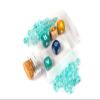 Message in a Bottle by Alley Cat Games | Ages 8+ | 2-6 Players | Fast-Paced Dice Shaking Vocabulary Challenge for Family Game Night view 4