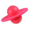 Jumping Balance Board with Bouncing for Kids, Fun and Active Play, Designed for Physical Exercise and Coordination Skill Development view 1