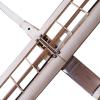 Glider Planes for Kids, Starter Set with Balsa Wood Airplane Model Plane Kit Rubber Band Plane for Adults & Children 8+ view 1