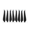 21inch Foldable Carbon Nylon Propeller Compatible With Compatible Quadcopter Models Including Matrice 300 M600 Accessories(2110 Props-8pcs) view 1