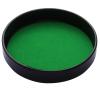 AOYUDJ PU Leather Dices Cup Hand Pattern Dices Shaker Cup Quiet Shakings Entertainment Dices Bowl for Dices Board view 1