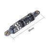 RC Car Parts for Element for Enduro for SCX10 III for Capra for TRX4 for AR44 AR46 1/10 Drive Shafts Shock Absorber Wheels Replacement RC Crawler DIY Upgrade Car Parts(80mm Shocks) view 2