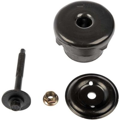 Dryowre Body Mount Kit for Yukon for Tahoe for Blazer for Escalade for C/K 2500/1500 Suburban for C/K 3500/2500/1500 for C3500HD Truck (Rubber) 924-010