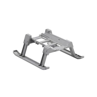 ABZEKH Drone Accessories for Foldable Heightening Landing Gear for DJI Mavic Air 2 for Air 2S Drone Extended Leg Shock Absorption Protection AIR2/2S Accessories