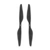 15 Inch Carbon Fiber Propellers Pair CW CCW Compatible With Multicopter Quadcopter Drone Parts(4pcs) view 1