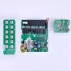 F23-BB(S) Industrial Crane Wireless Remote Control 1 Transmitter +1 Receiver 24V view 3