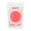 100g Red Air Dry Foam Clay, DIY Magic Model Clay for Kids, Colorful Soft Clays for School Supply, Slime, Art Projects, Cosplay - Non-Sticky, Non-Toxic & Safe - Gifts for Boys & Girls and Adult view 1
