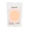 Busaurus - Air Dry Foam Magic Clay with Refill Packs, Skin & Natural Color for Youngsters to Creative Skills Development, Soft & Safe Modeling Clay for Kids Age 3+, DIY Clay for Sculpting - Peach view 1