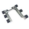R254/K30R Forward Rear Engine Rack/Straight Engine Seat Remote Control Gasoline Ship Model Accessories Engine Rack view 2