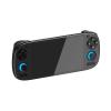 Retroid Pocket 5 Retro Handheld Game Console, 8+128G, 5.5-inch Touchscreen 1080p Portable Android Gaming Handheld with Adreno 650 GPU & WiFi 6/BT5.1, Snapdragon 865 Processor, Android 13 (Black) view 1