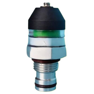 1X NEW VR2B.1 filter indicator visual transmitter