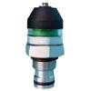 1X NEW VR2B.1 filter indicator visual transmitter view 1