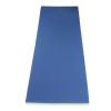Unsinkable Floating Pool Mattress Foam Lake Swim Mat High Density Foam Double Layers Float Pad Sunbath Drifting Pad Bed(Green) view 1