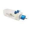 RYGVPR RC Plane Fuel Tank, Oil Bottle, Fuel Bottle, Remote Control Model Accessory for Gas Airplane, 500CC(750CC) view 1