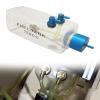 RYGVPR RC Plane Fuel Tank, Oil Bottle, Fuel Bottle, Remote Control Model Accessory for Gas Airplane, 500CC(750CC) view 2