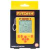 Pac-Man Mini Arcade Keychain  Handheld LCD Game with Classic PAC-Man Gameplay & Sounds, Retro Portable Gaming Toy, Official Collectible by Fizz Creations. view 4