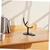 SKISUNO Model Holder Figures Stable Display Base for Doll Models for Scene Recreation Compatible Stand view 4