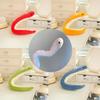 5-Piece Plush Snake Stuffed Animal Toys Twistable Snake Plush 15.75 Soft Plush Stress Relieving Plush Toys view 4