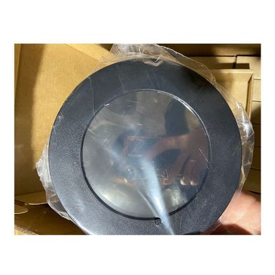 127SLT Astronomical Telescope(2)