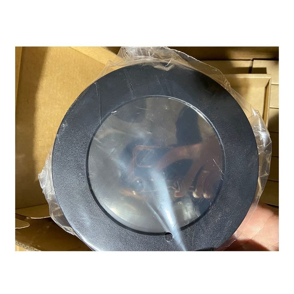 127SLT Astronomical Telescope(2)