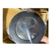 127SLT Astronomical Telescope(2) view 1