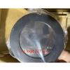 127SLT Astronomical Telescope(2) view 2