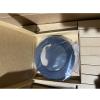 127SLT Astronomical Telescope(2) view 3