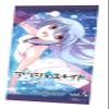 (HobbyJAPAN) Ange Unite Brilliant Pack Vol.5, Box of 10 view 2