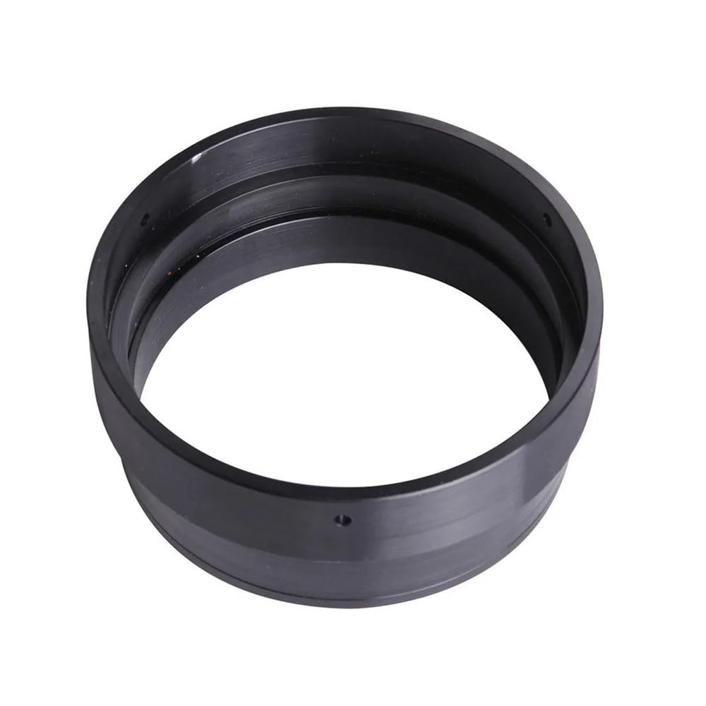 106MM Holder Pressure Ring for Profesional Monoculo Monocular Mirror Binocular Teleskop