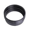 106MM Holder Pressure Ring for Profesional Monoculo Monocular Mirror Binocular Teleskop view 1