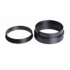 106MM Holder Pressure Ring for Profesional Monoculo Monocular Mirror Binocular Teleskop view 2