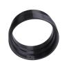 106MM Holder Pressure Ring for Profesional Monoculo Monocular Mirror Binocular Teleskop view 3