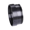 106MM Holder Pressure Ring for Profesional Monoculo Monocular Mirror Binocular Teleskop view 4