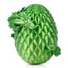 3D Printed Dragon Egg with Dragon Inside,Mystery Articulated Crystal Dragon Fidget Toys for Kids, Teens & Adults - Easter, Christmas & Birthday Surprise Gift view 1