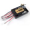 wheelfun US in Stock, Henglong 7.0 Main Board with 1/16 RC German Leopard2A6 US Abrams M1A2 Tank Sound view 2