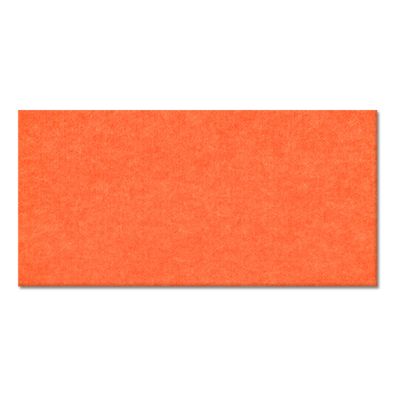 Felt Board for Wall, Black Blue Brown Gray Green Orange Pink Purple Red White Yellow Self Adhesive Flannel Cork Board for Preschool/Classroom/Home Office (Color : #18, Size : 120x240cm/4