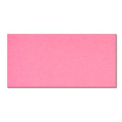 Felt Board for Wall, Black Blue Brown Gray Green Orange Pink Purple Red White Yellow Self Adhesive Flannel Cork Board for Preschool/Classroom/Home Office (Color : #18, Size : 120x240cm/4