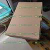 1PCS New R88M-1M75030T-S2 Servo Motor in Box view 2