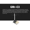GoolRC 2.4GHz Flysky GMr-C3 ISM 3CH AFHDS 3 Receiver PWM Output Replacement for Noble Transmitters for Remote Control Micro Mini Cars view 3