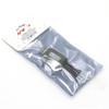 4 Channel USB Charger Compatible With 1S Lipo LiHV Batteries Compatible With AOKoda CX405 RC Helicopter view 4