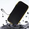 ALINUOYQ Carrying Case for Retroids Pocket 5 Game Console and Protective Cover, Portable Travel Case for Retroids Pocket 5 Handheld Console Storage Bag view 2
