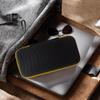 ALINUOYQ Carrying Case for Retroids Pocket 5 Game Console and Protective Cover, Portable Travel Case for Retroids Pocket 5 Handheld Console Storage Bag view 3