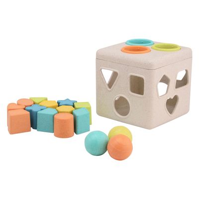 Happy World Bio Plastic Moulding Oven