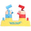 ZJchao Kids Hammer Toy, Kids Hammer Toy Interactive Children Battle with for view 4