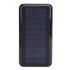 Solar Powered Portable Bible Player with 4GB Memory Plays Arabic 20 Global Languages Compact Design for Travel Home Field Use view 2