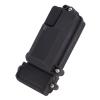 1/10 Scale Rc Accessories, Receiver Box Accessory Fit Rc Car Receiver Box Rc Receiver Box for Upgrades Parts Accessories view 1