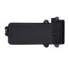 1/10 Scale Rc Accessories, Receiver Box Accessory Fit Rc Car Receiver Box Rc Receiver Box for Upgrades Parts Accessories view 2